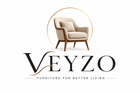 Veyzo