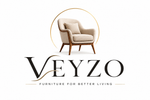 Veyzo