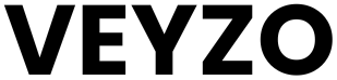 Veyzo